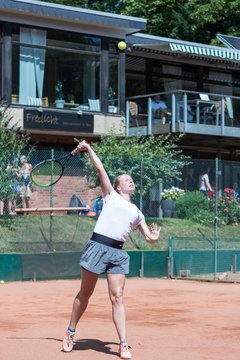 Bild 563 - Kay Lund Turnier